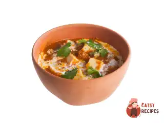 Панір масалу