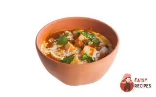 Панір Масалу