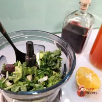 Step 5