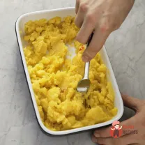 Step 3