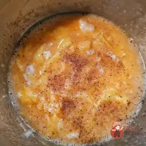 Step 9