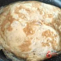 Step 11