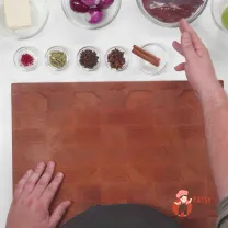 Step 1