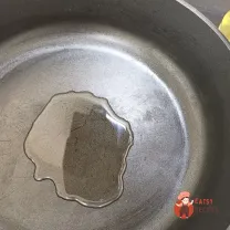 Step 6