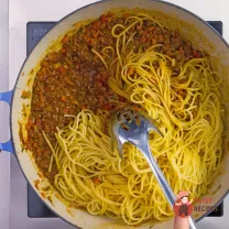 Step 5
