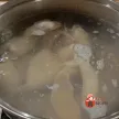 Step 4