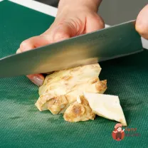 Step 5