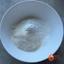 Step 2