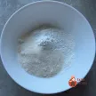 Step 2