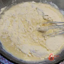 Step 9