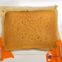 Step 10