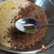 Step 4