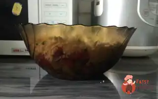 Шопський Салат Із Перцем Чилі