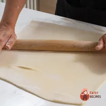 Step 4
