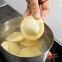 Step 7