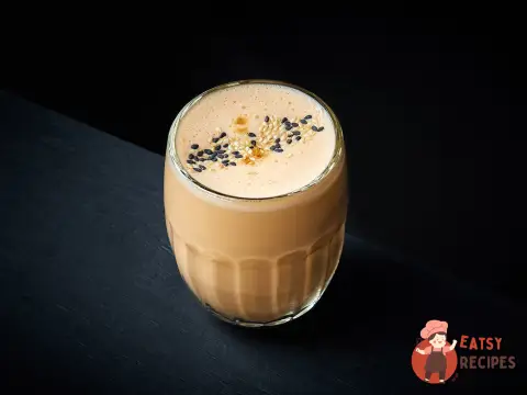 Гонконзька кава