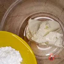 Step 10