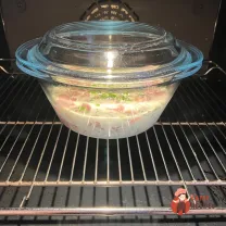 Step 10
