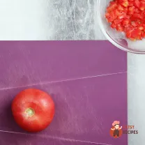 Step 2