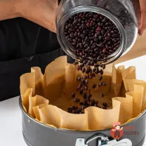 Step 10