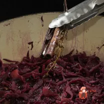Step 9