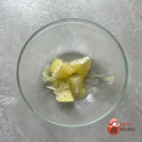 Step 3