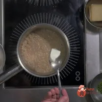 Step 5