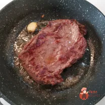 Step 6