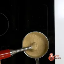 Step 4