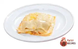 Аджада (Часникова Лазіння)