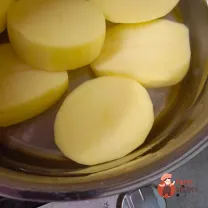 Step 4