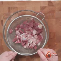 Step 5