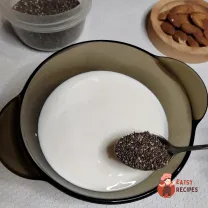 Step 2