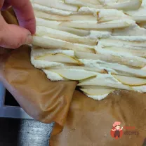 Step 15
