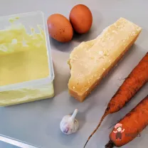 Step 1