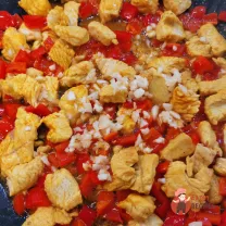 Step 7