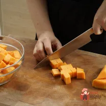 Step 3