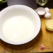 Step 1