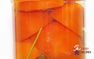 Помідори В Желе