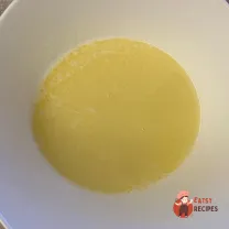 Step 8