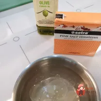 Step 1