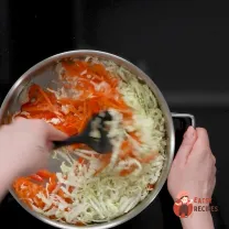 Step 8