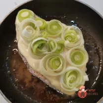 Step 10