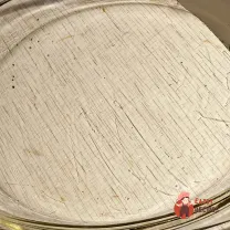 Step 8