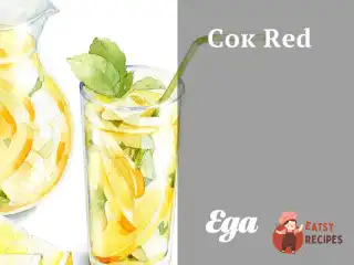 Сік Red