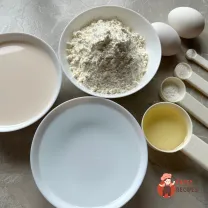 Step 1