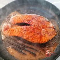 Step 5