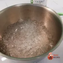 Step 2
