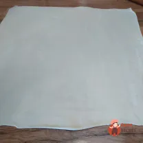 Step 5