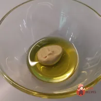 Step 8